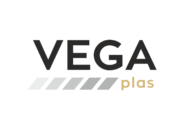 Vega Plastic